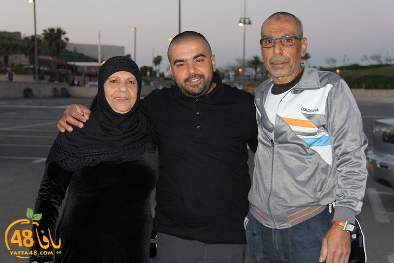 mottmre33en yaffa (33).JPG